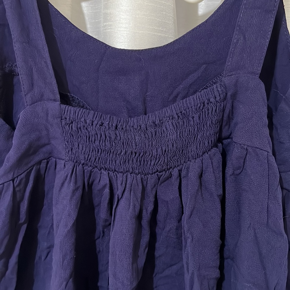 Ava Sky Bundle - image 2